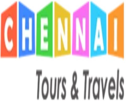 Goa  tour package from chennai