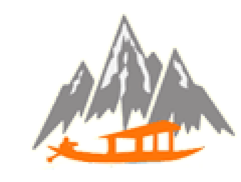 Kashmir Tour Package