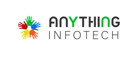 Anything Infotech Pvt Ltd