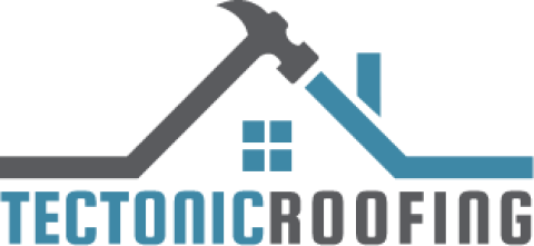 Tectonic Roofing LLC