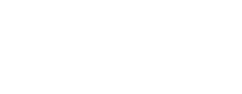Dharam Export - A Leading Natural Diamond Dealer