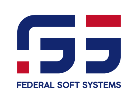 Federal soft systems