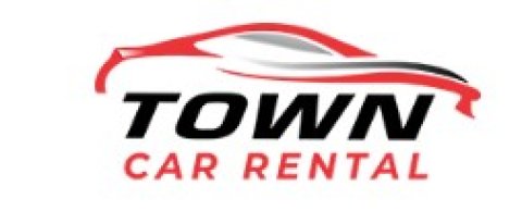 long term car rental Winnipeg
