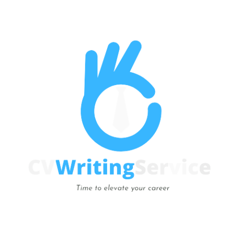 CV writing service Pakistan