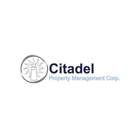 Citadel Property Management Corp
