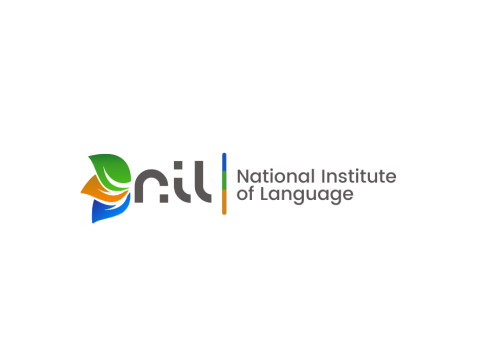 National Institute of Language