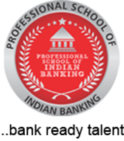 Investment banking courses online and finance course PSIB Institute