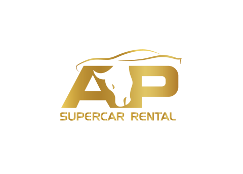 Ferrari Roma Rental Dubai | AP Super Car Rental