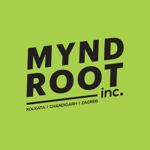 Myndroot: Best Digital Marketing Agency | Creative Agency