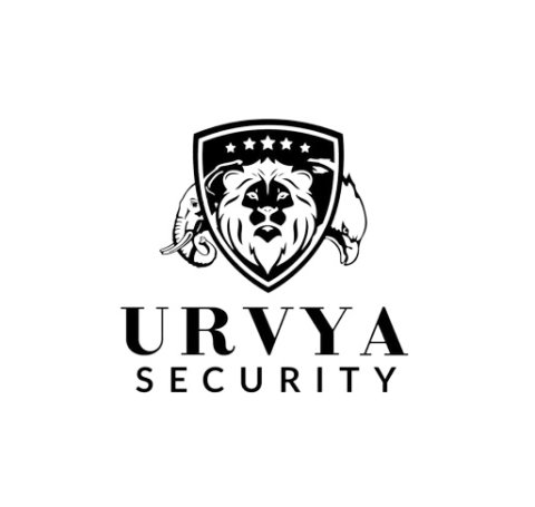 Urvya Security Services
