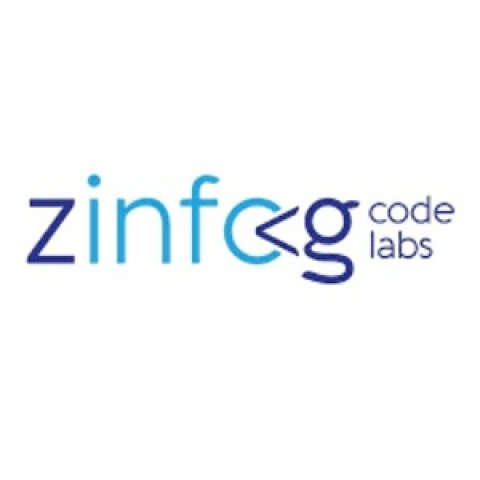 Zinfog CodeLabs