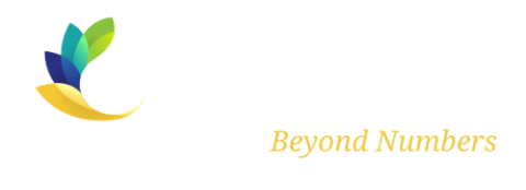 KB Tax Deviser CPAs