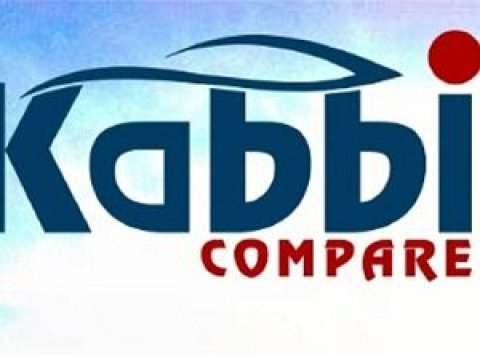 Best Gatwick Airport Taxi Service | Gatwick Airport Cabs | Kabbi Compare