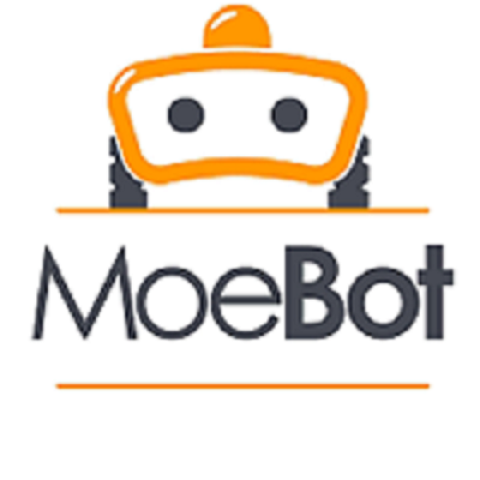 MoeBot