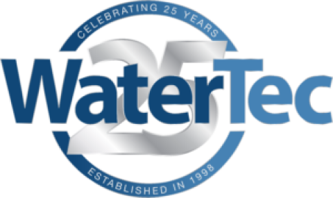 Watertec Irrigation Ltd