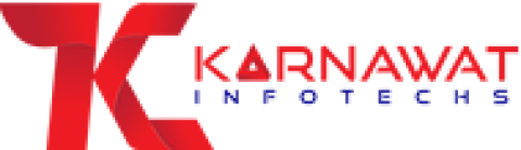 Karnawat Infotech