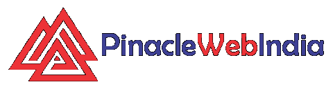 PInaclewebindia