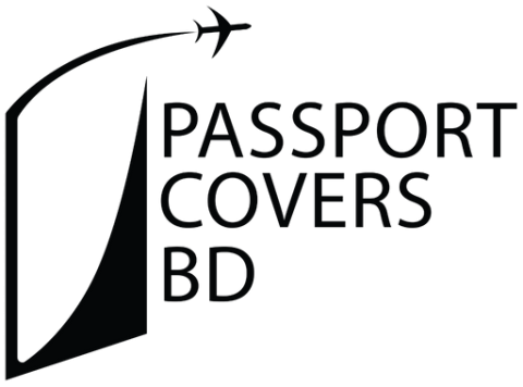 Passport Cover BD