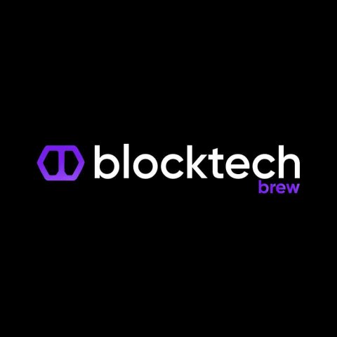 Web3 Development Company - Blocktech Brew