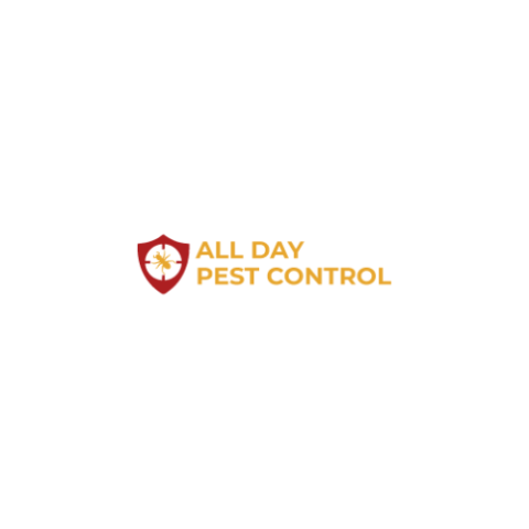 All Day Pest Control