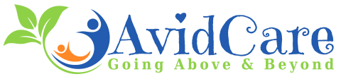 AvidCare