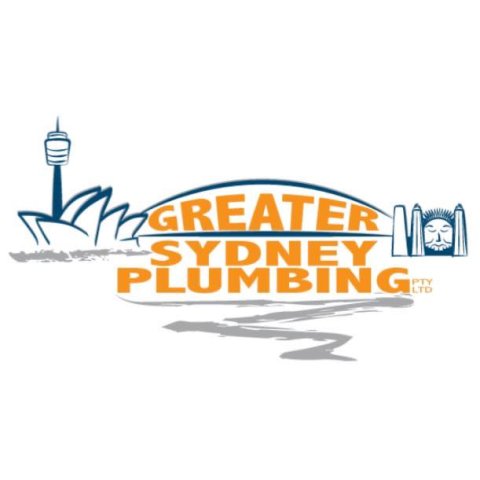 Greater Sydney Plumbing Pty Ltd