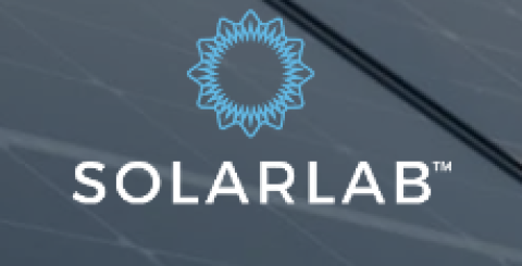 SolarLAB