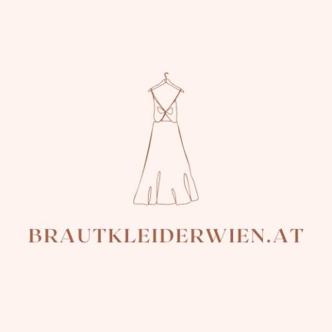 Brautkleider Wien