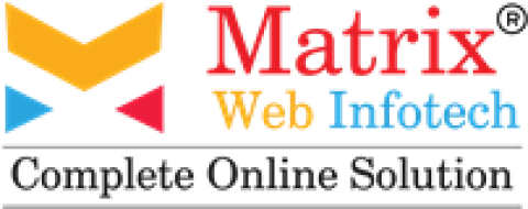 Matrix Web Infotech
