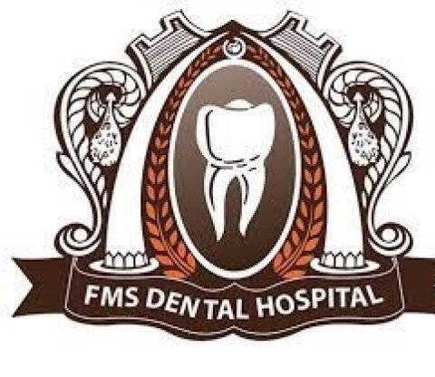 FMS Dental - Madinaguda
