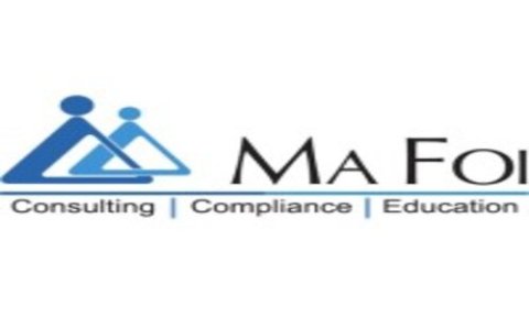 Business Consultants in Hyderabad | Ma Foi