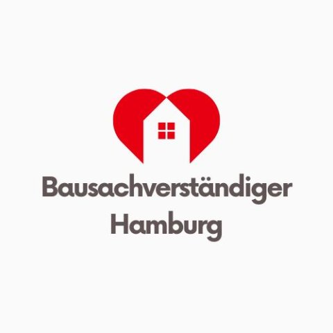 Bausachverständiger Hamburg