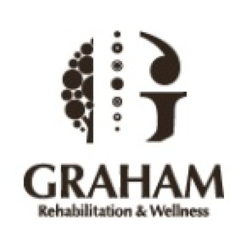 Graham, Downtown Seattle Chiropractic & Massage Therapy