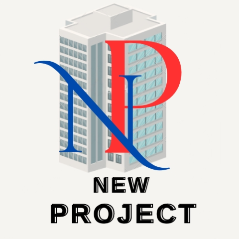 New Real Estate Projects in Bangalore