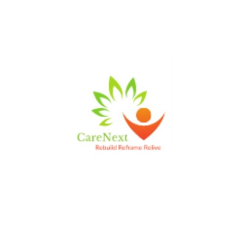 CareNext Institute of Psychological Health