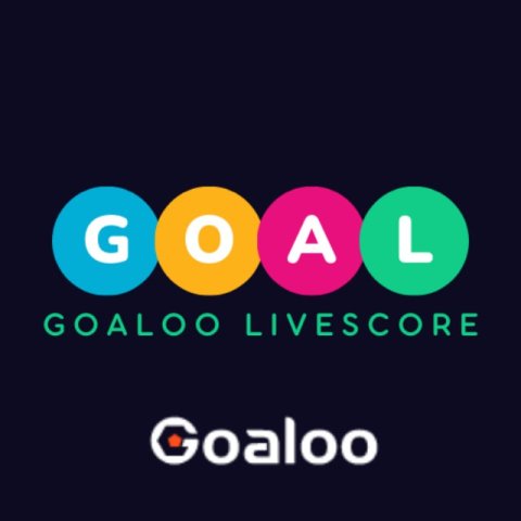 Goaloo Mobile Livescore - The best football livescore site