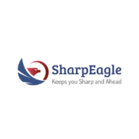 SharpEagle Technology