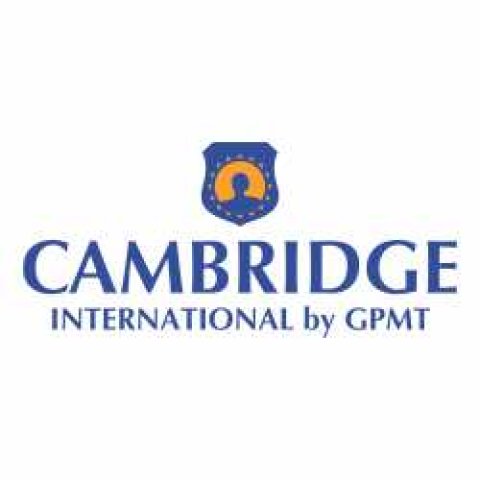 Cambridge International School CBSE