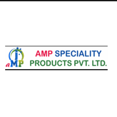 AMP Speciality Products Pvt. Ltd.