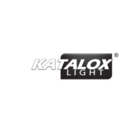 katalox light