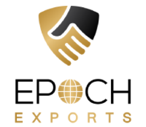 Epoch Exports