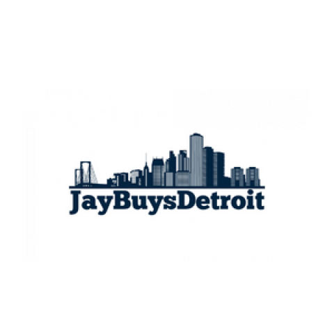 Jay Buys Detroit
