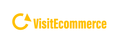 Visit E-Commerce