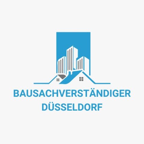 Bausachverständiger Düsseldorf