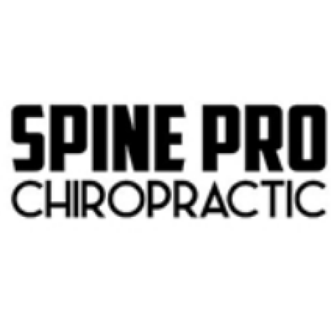 Spine Pro Chiropractic of Stillwater
