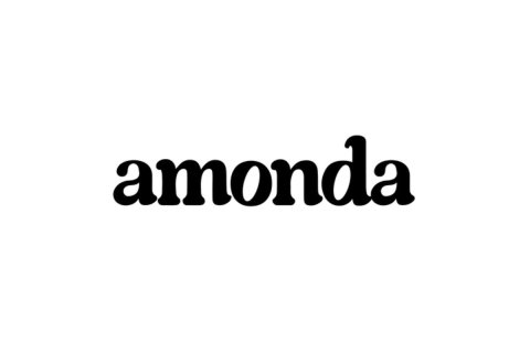Amonda