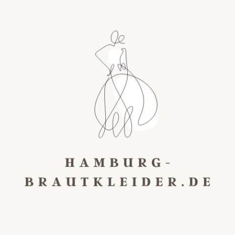 Hamburg Brautkleider