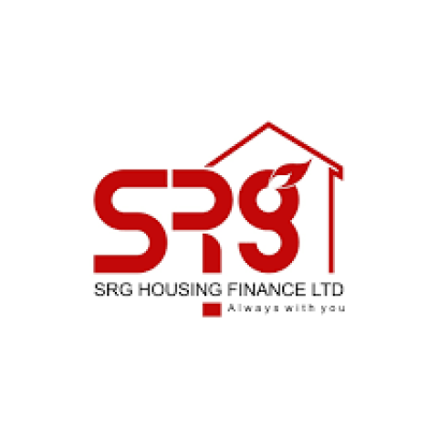 SRG Housing Finance Ltd