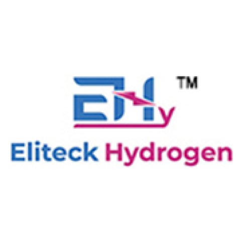 Eliteck Hydrogen Resources Pvt. Ltd.