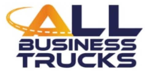 All Business Trucks
